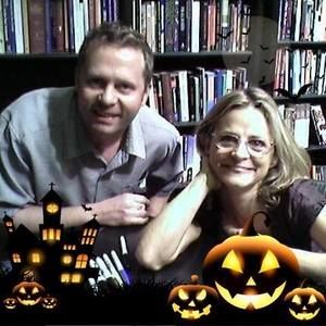 Meet your Posher, Ronald